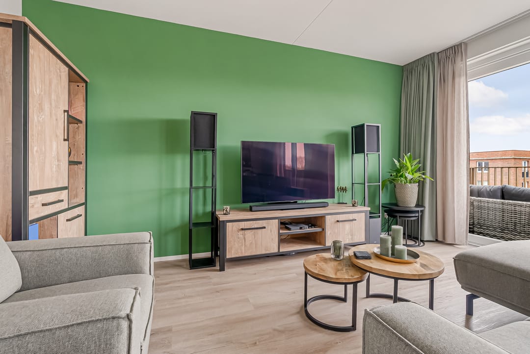 Foto 11 van Sumatraweg 328