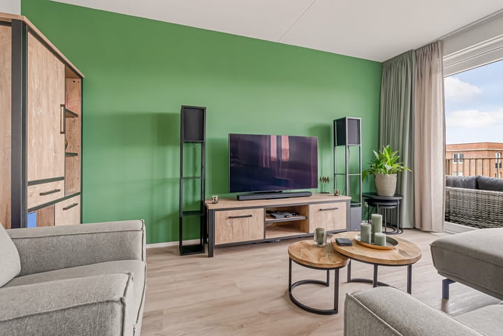 Foto 11 van Sumatraweg 328