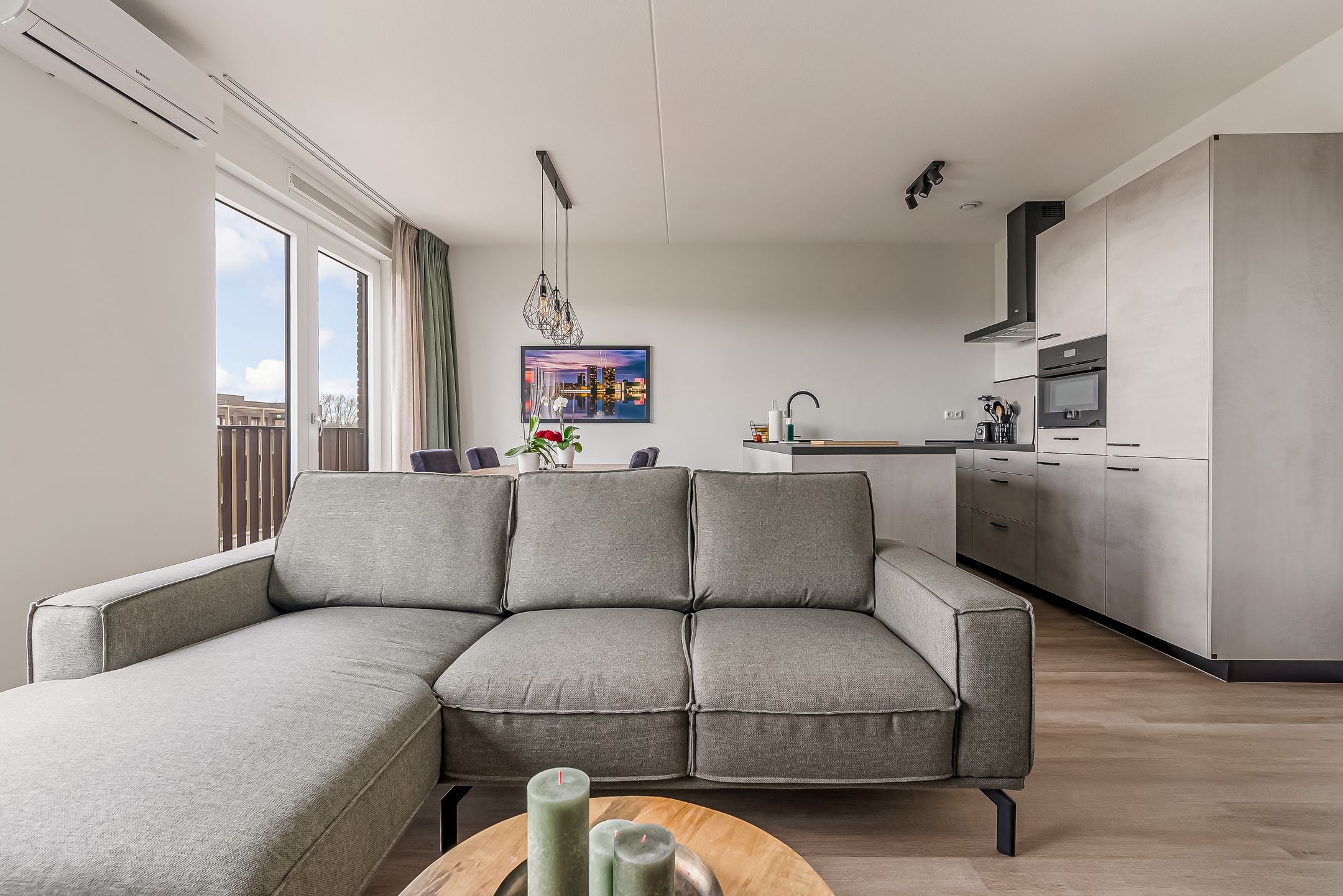 Foto 12 van Sumatraweg 328