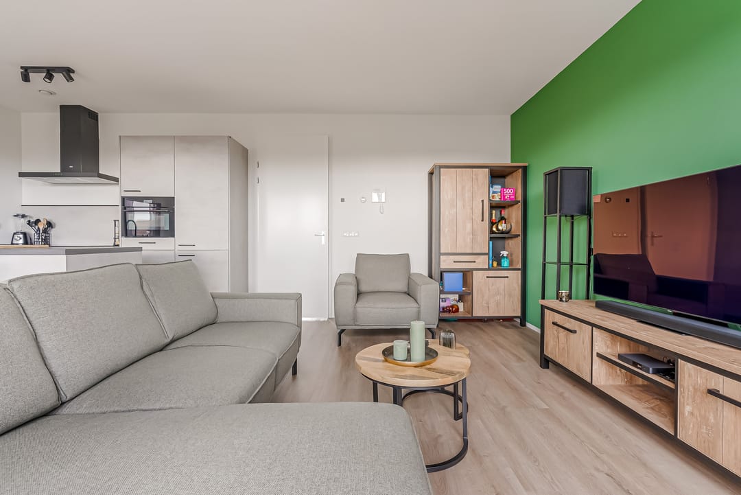 Foto 13 van Sumatraweg 328