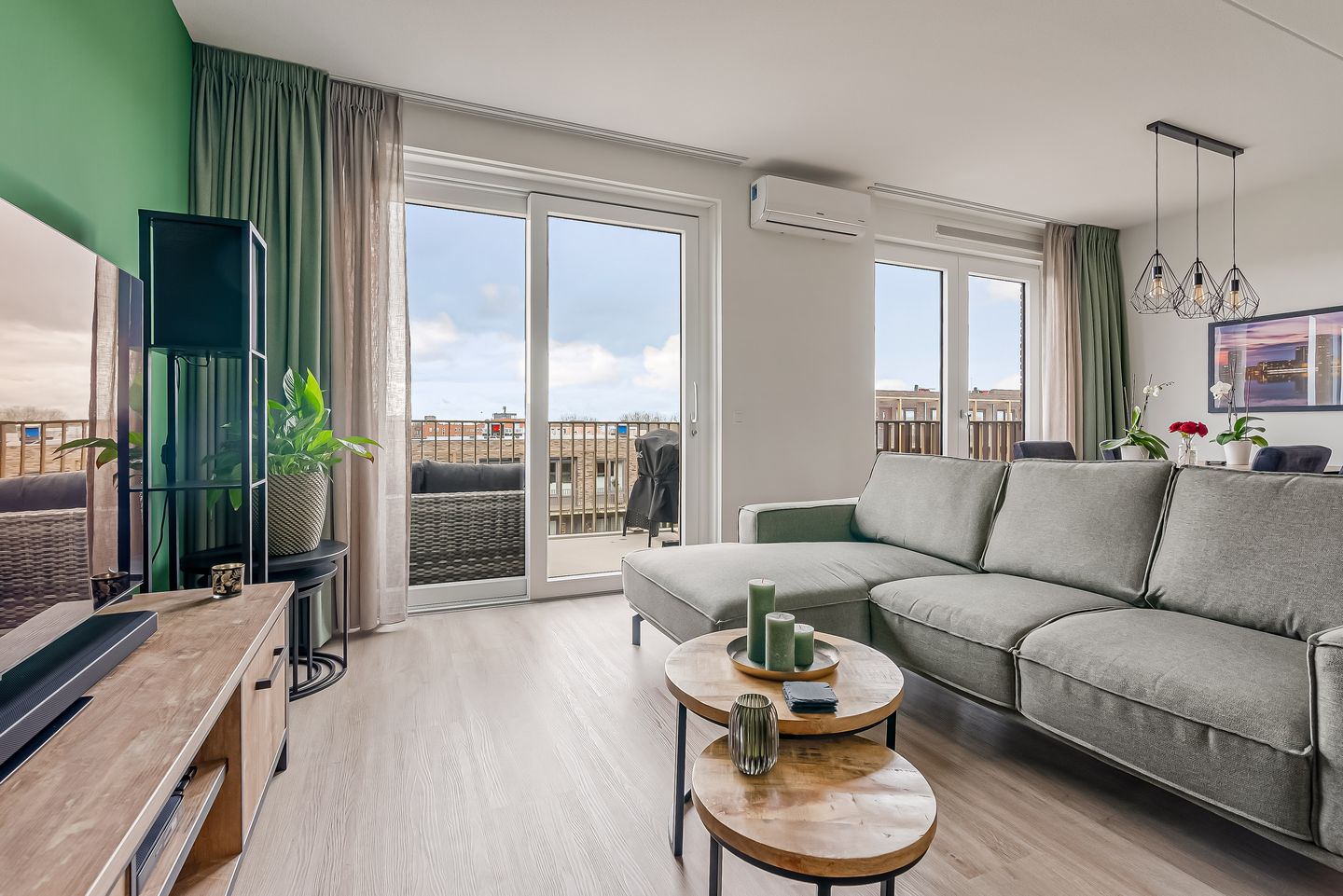 Foto 14 van Sumatraweg 328