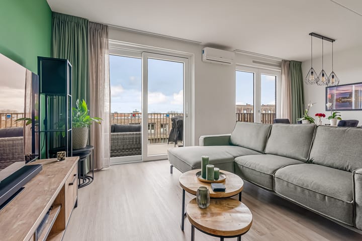 Foto 14 van Sumatraweg 328