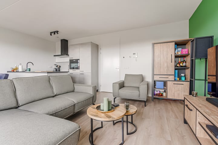 Foto 15 van Sumatraweg 328