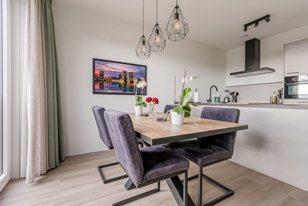 Foto 16 van Sumatraweg 328