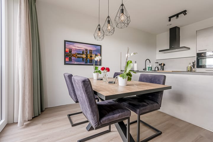 Foto 16 van Sumatraweg 328