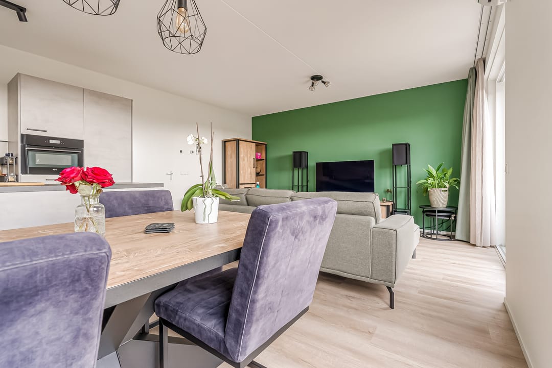 Foto 17 van Sumatraweg 328