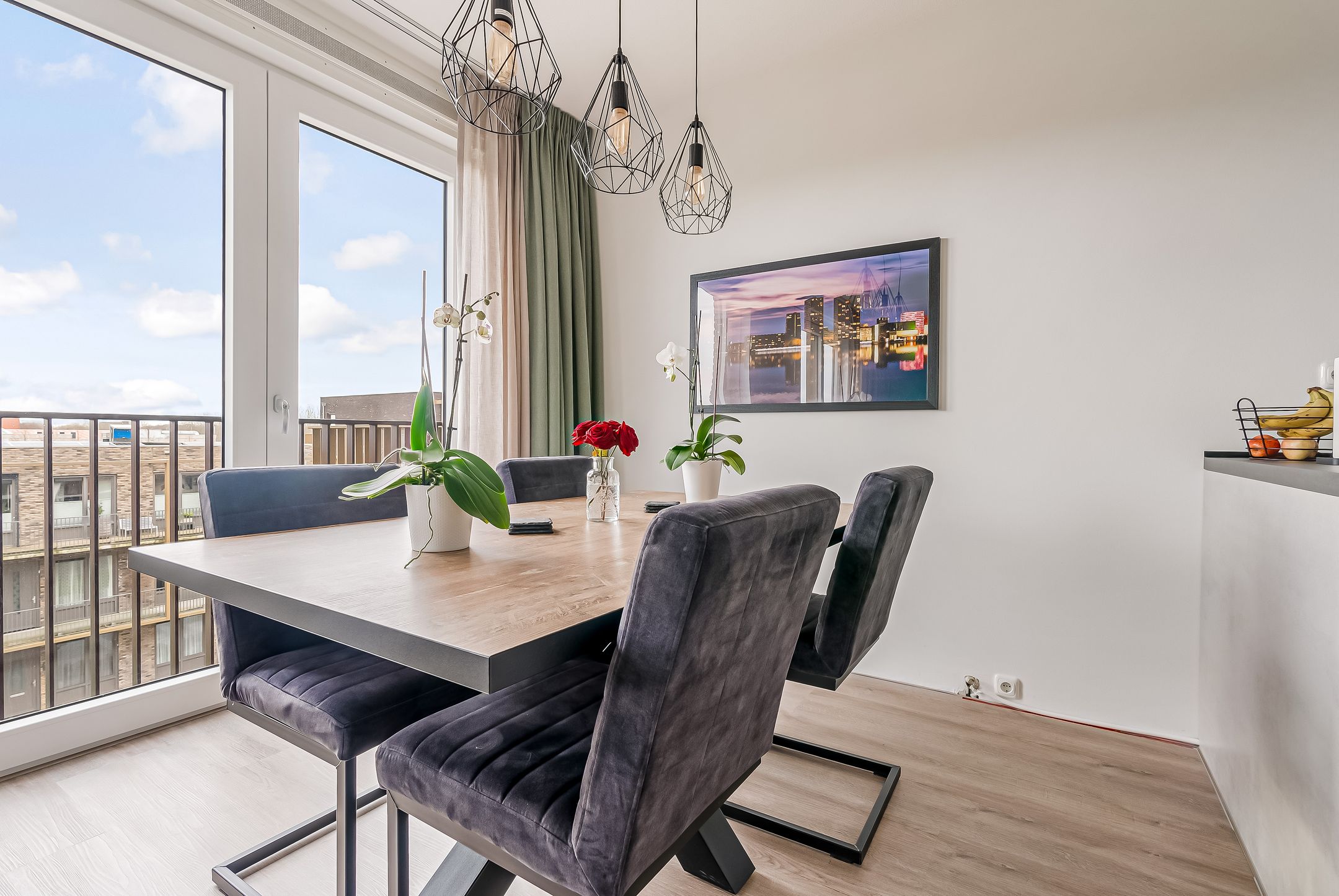 Foto 18 van Sumatraweg 328