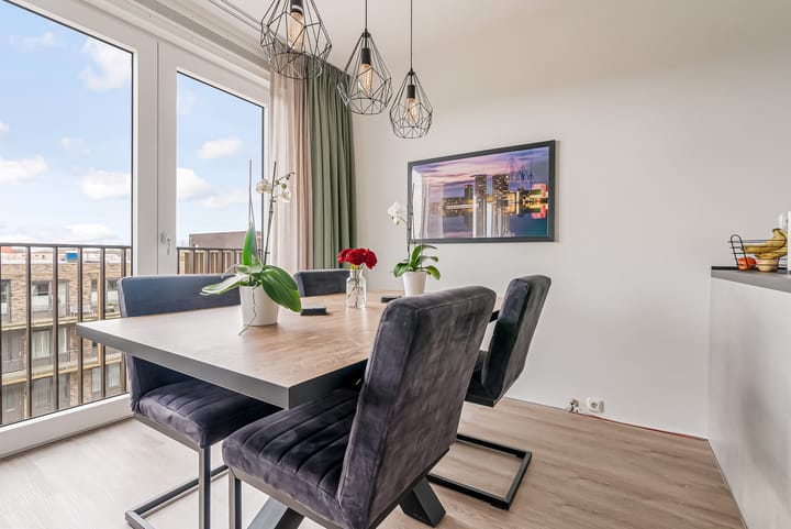 Foto 18 van Sumatraweg 328