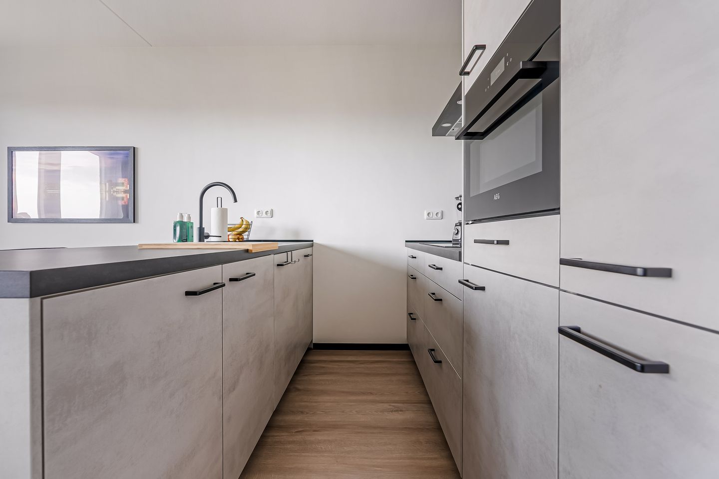 Foto 19 van Sumatraweg 328