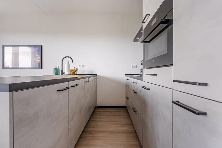 Foto 19 van Sumatraweg 328