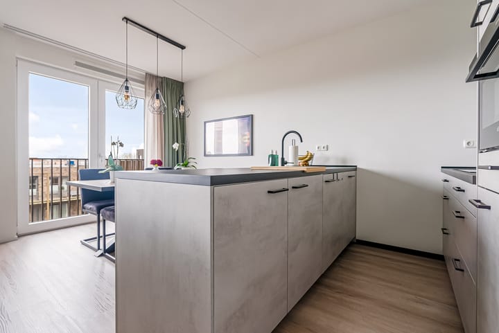 Foto 20 van Sumatraweg 328