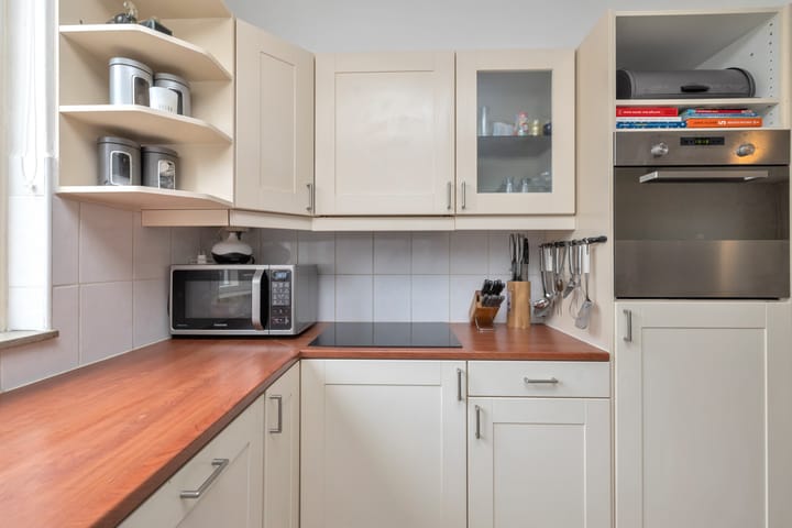 Foto 17 van Roerstraat 39