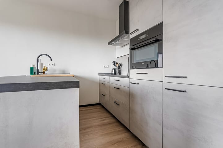 Foto 21 van Sumatraweg 328