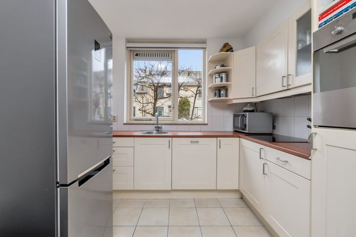 Foto 3 van Roerstraat 39