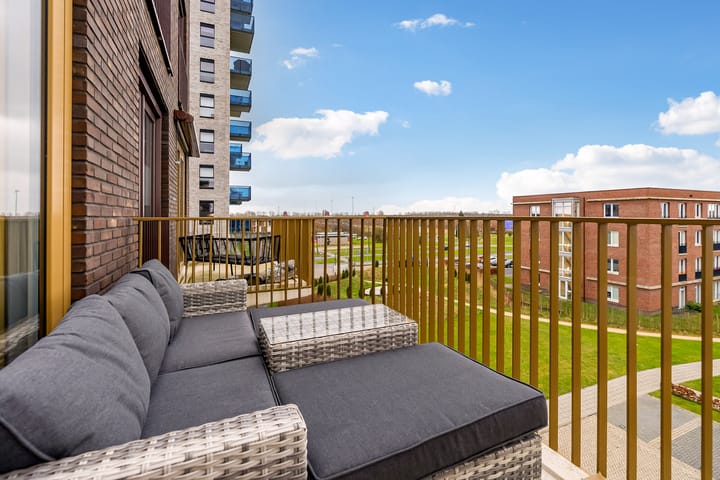 Foto 22 van Sumatraweg 328