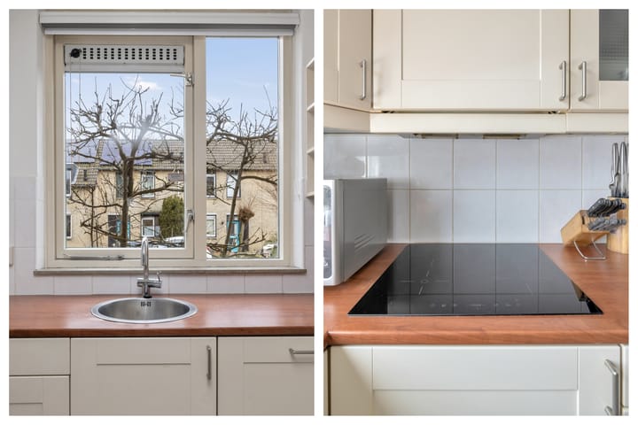 Foto 18 van Roerstraat 39