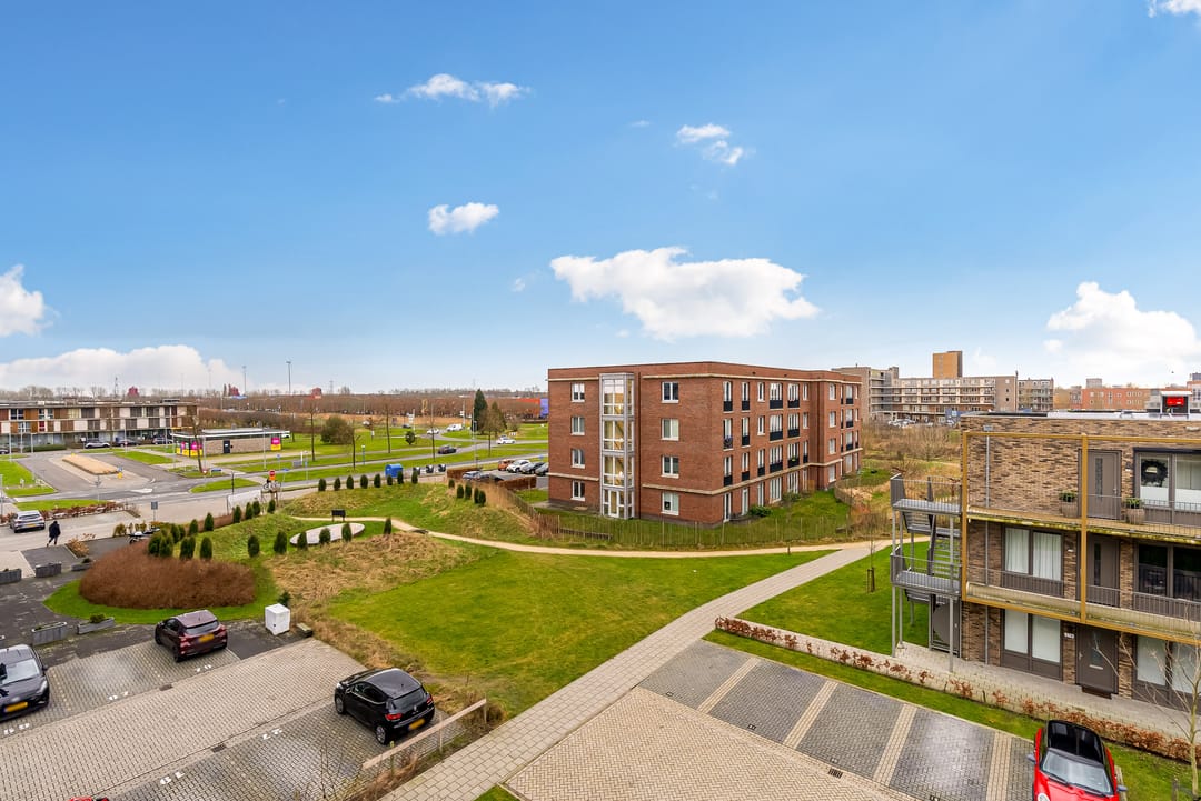 Foto 23 van Sumatraweg 328