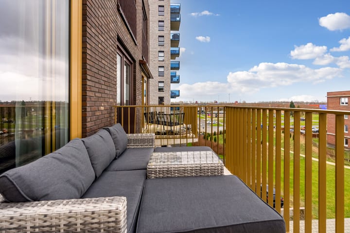 Foto 24 van Sumatraweg 328