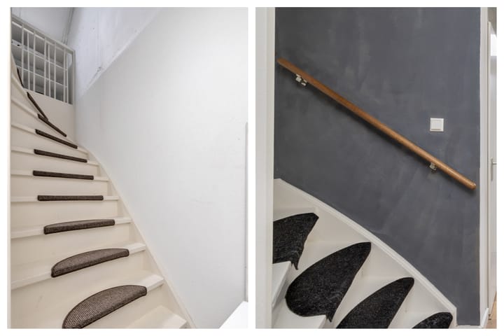 Foto 19 van Roerstraat 39