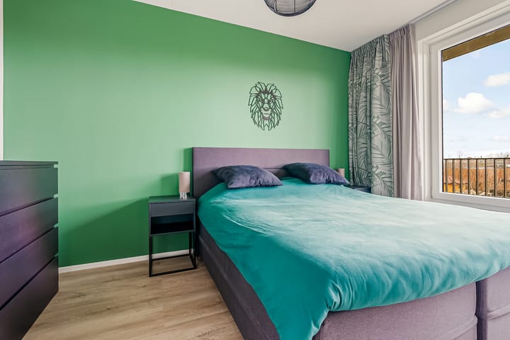 Foto 26 van Sumatraweg 328