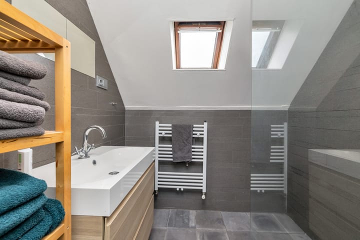 Foto 20 van Roerstraat 39