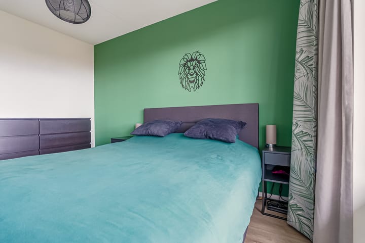 Foto 27 van Sumatraweg 328