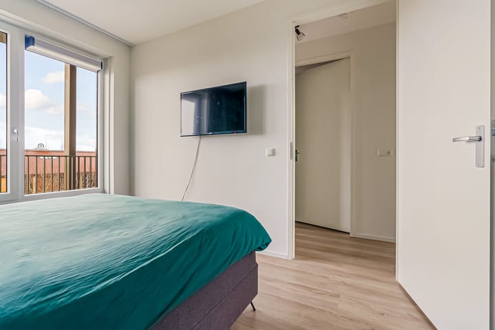 Foto 28 van Sumatraweg 328