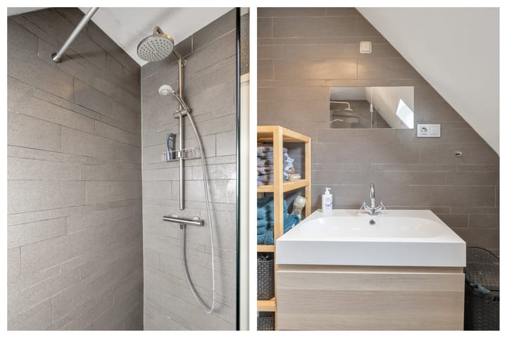 Foto 21 van Roerstraat 39