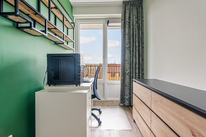 Foto 29 van Sumatraweg 328