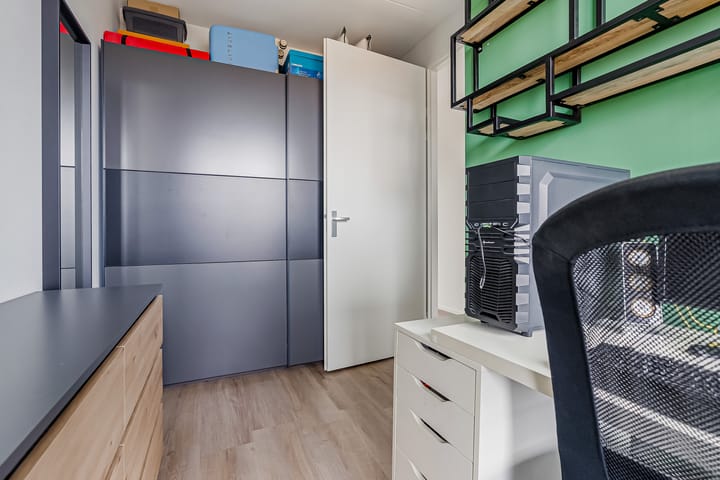 Foto 30 van Sumatraweg 328