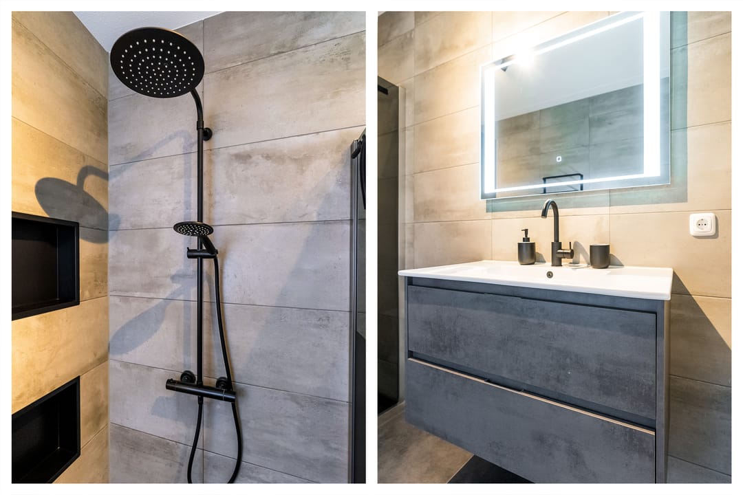 Foto 31 van Sumatraweg 328