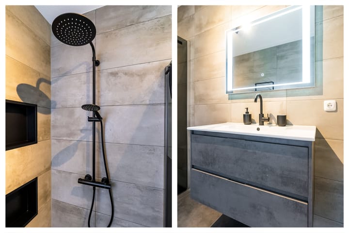 Foto 31 van Sumatraweg 328