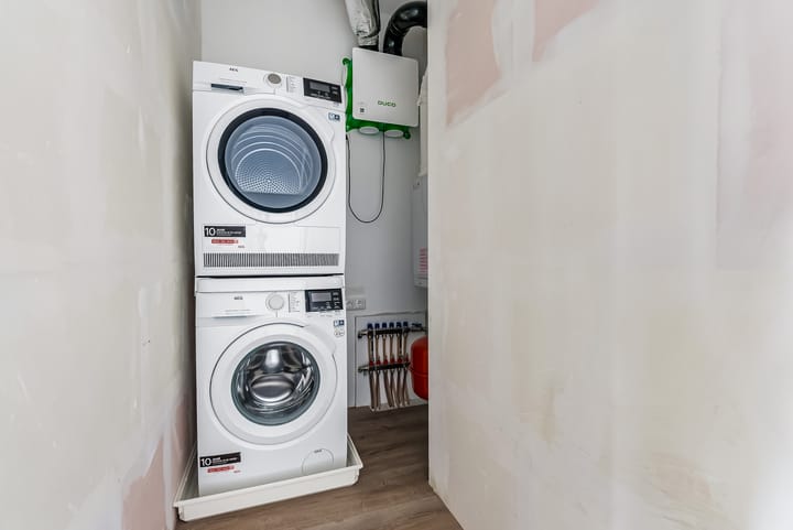 Foto 32 van Sumatraweg 328