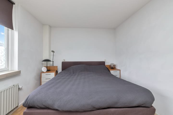 Foto 23 van Roerstraat 39