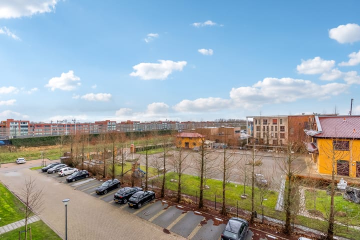 Foto 33 van Sumatraweg 328