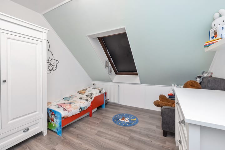 Foto 25 van Roerstraat 39