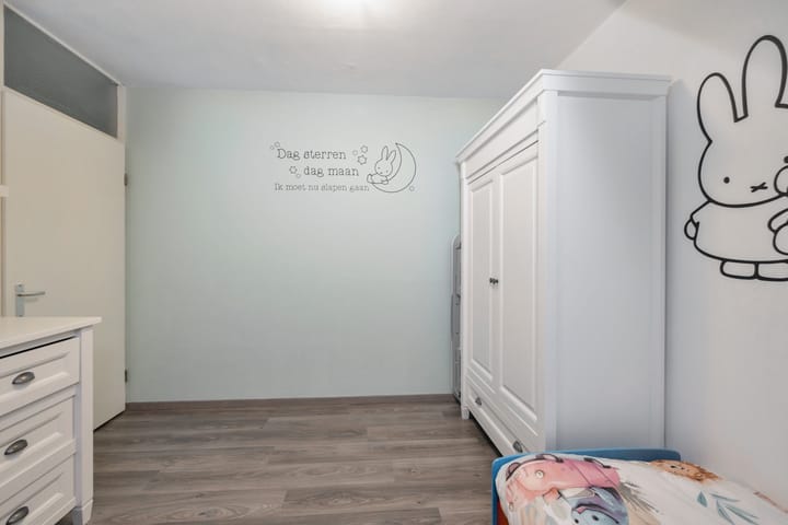 Foto 26 van Roerstraat 39