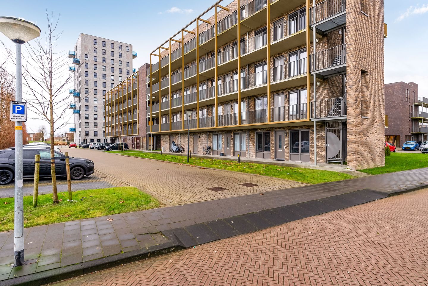 Foto 35 van Sumatraweg 328