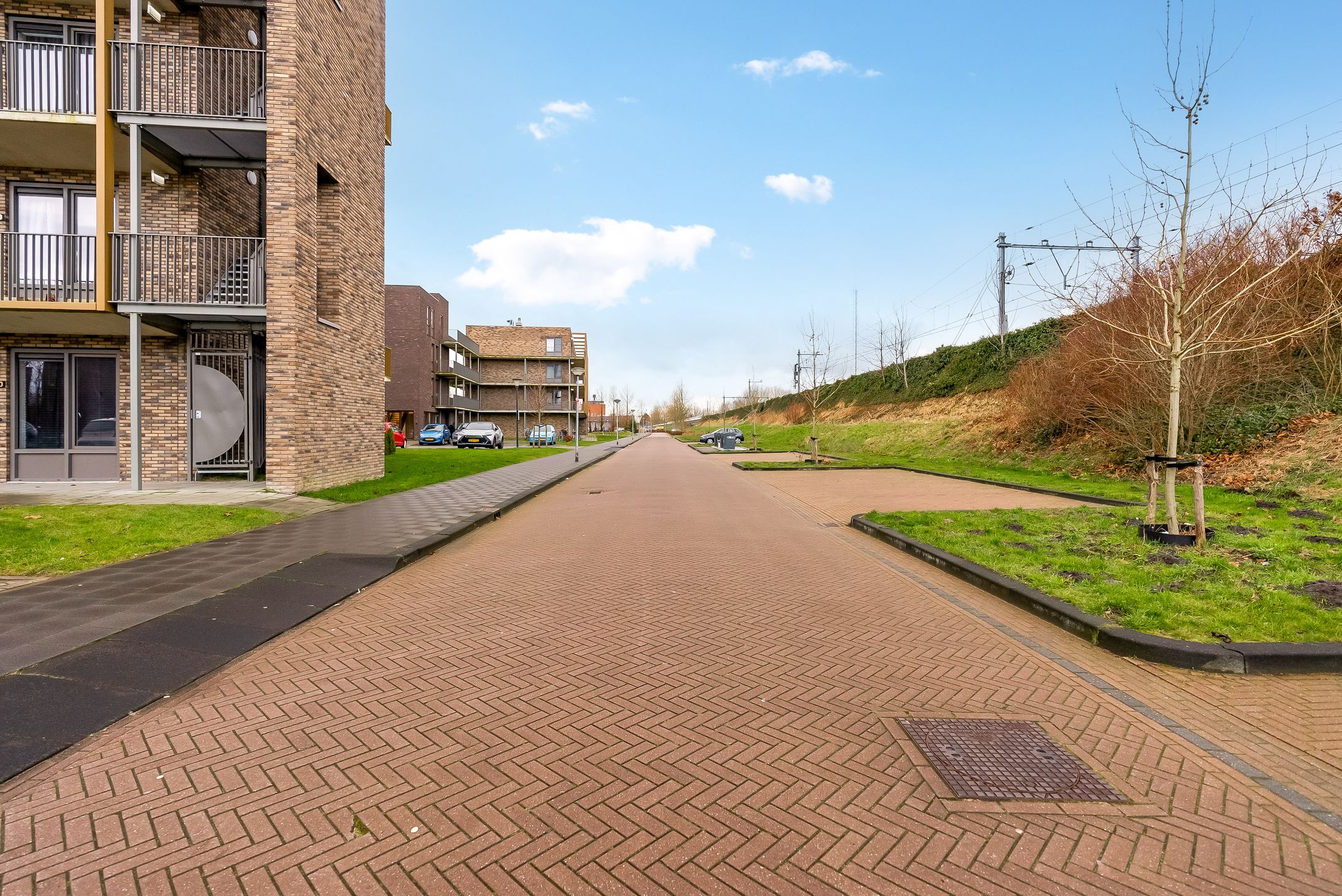 Foto 36 van Sumatraweg 328