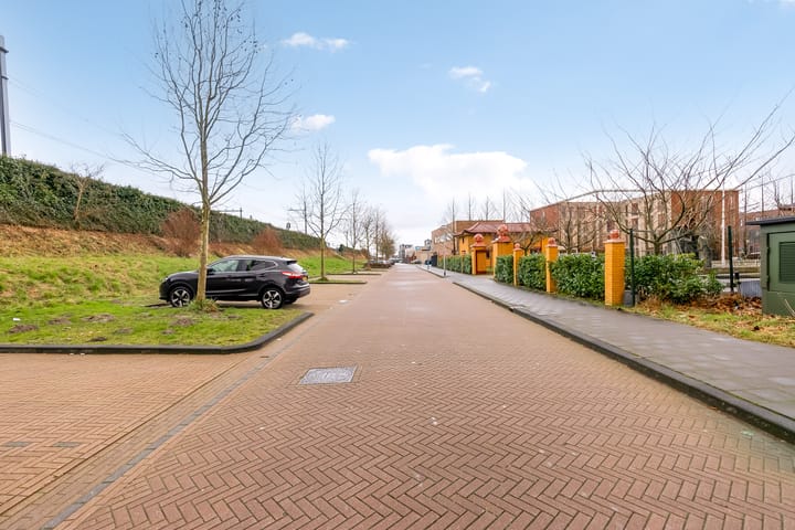 Foto 37 van Sumatraweg 328