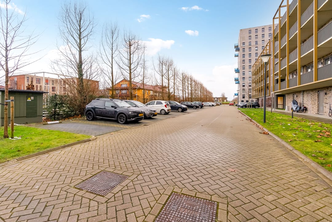 Foto 38 van Sumatraweg 328