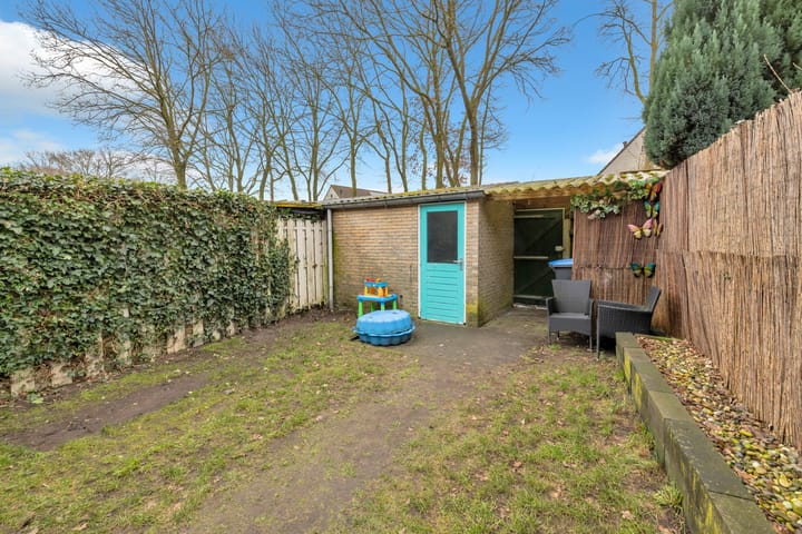 Foto 31 van Roerstraat 39