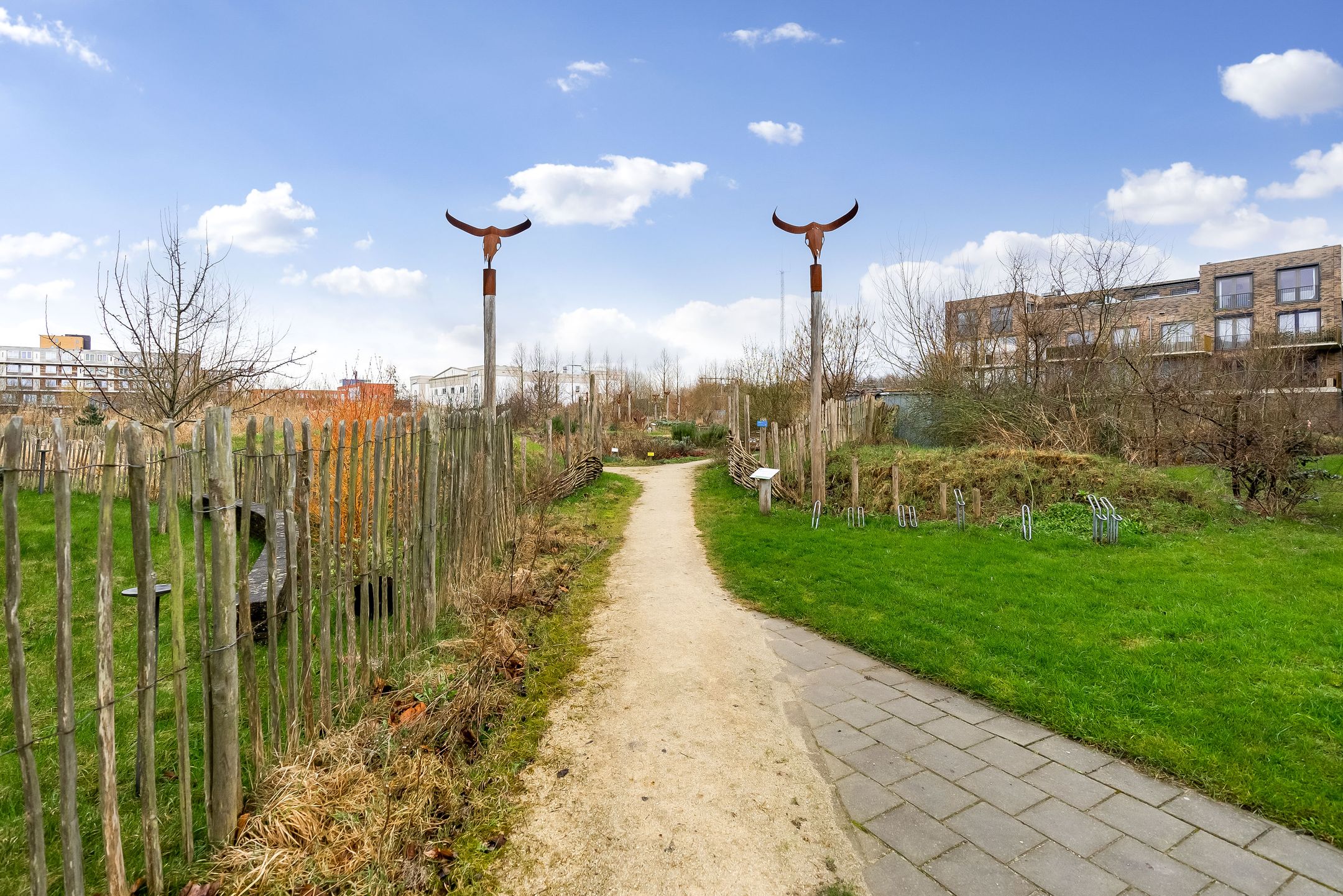 Foto 39 van Sumatraweg 328