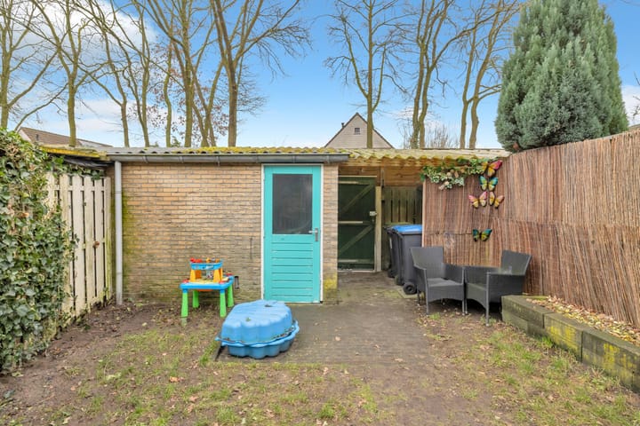 Foto 32 van Roerstraat 39