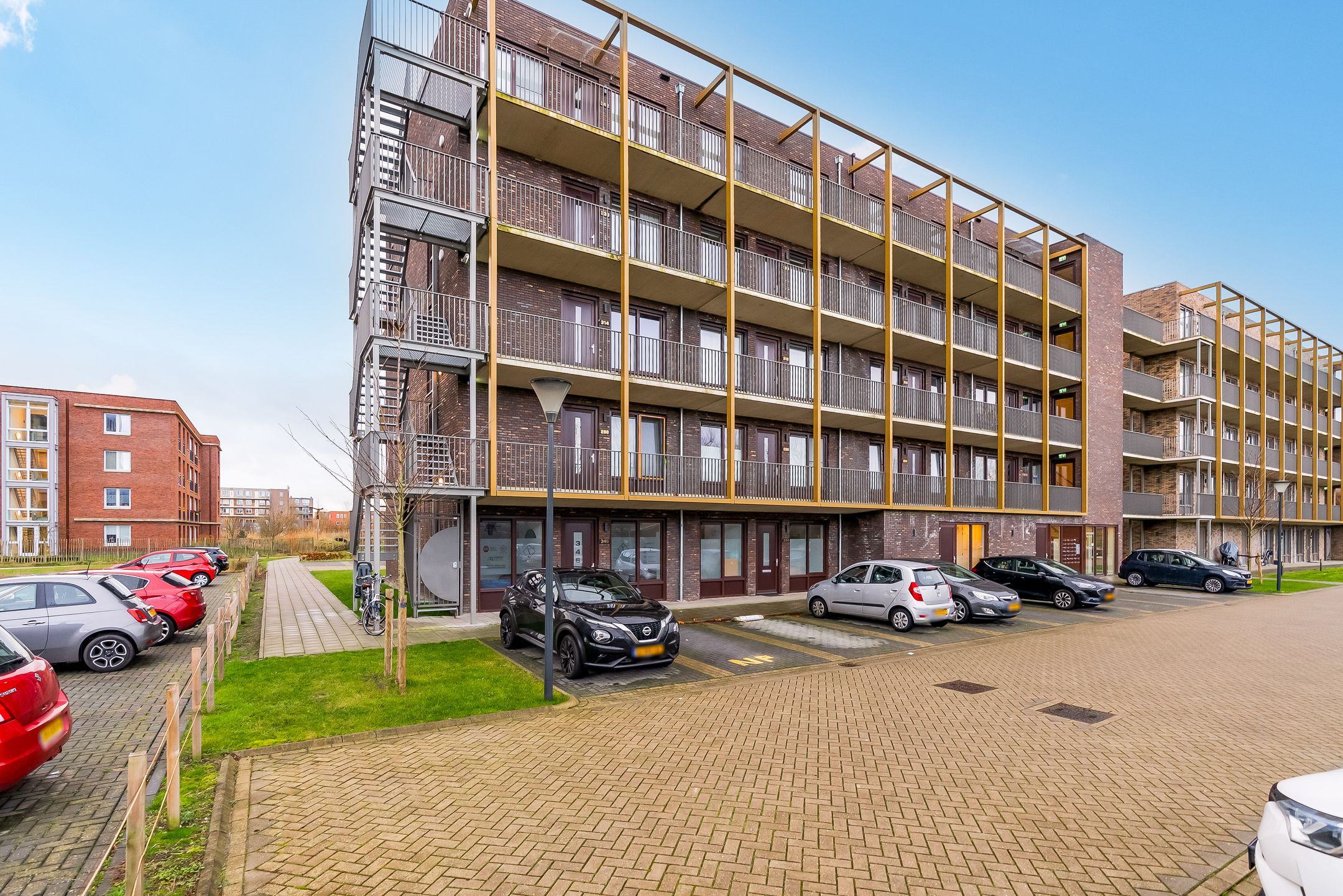 Foto 42 van Sumatraweg 328