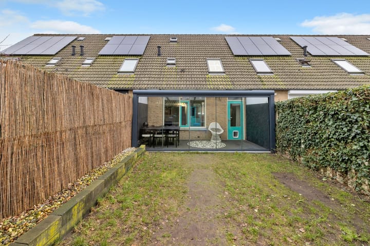 Foto 5 van Roerstraat 39