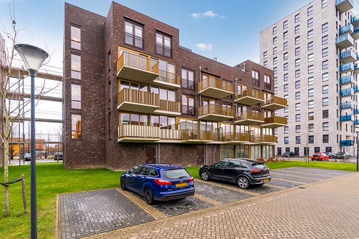 Foto 43 van Sumatraweg 328