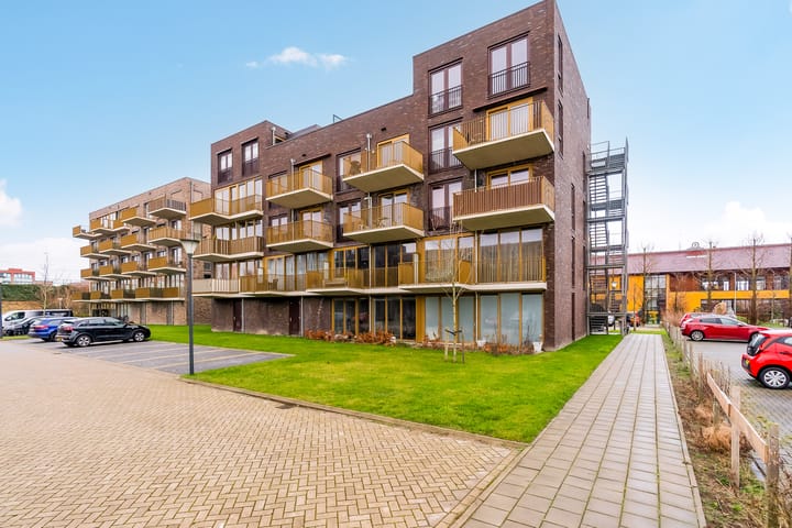 Foto 44 van Sumatraweg 328