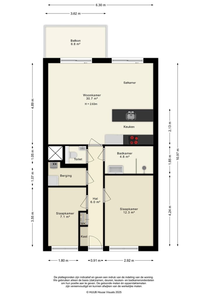 Foto 45 van Sumatraweg 328