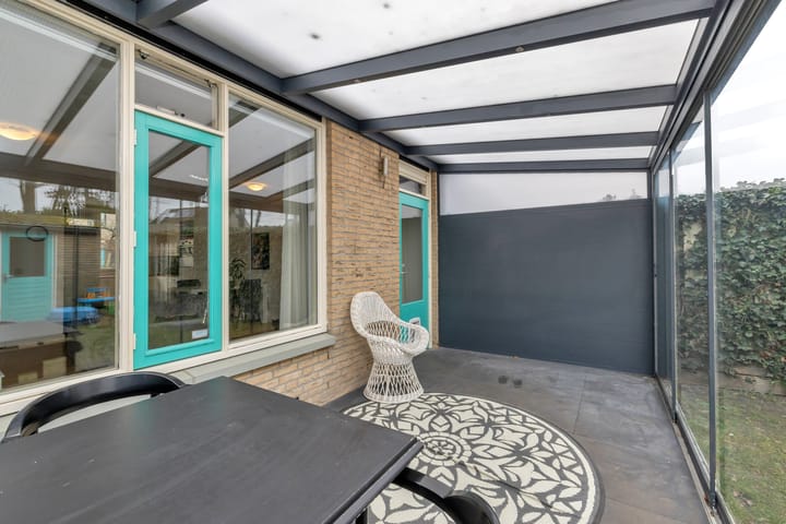 Foto 33 van Roerstraat 39